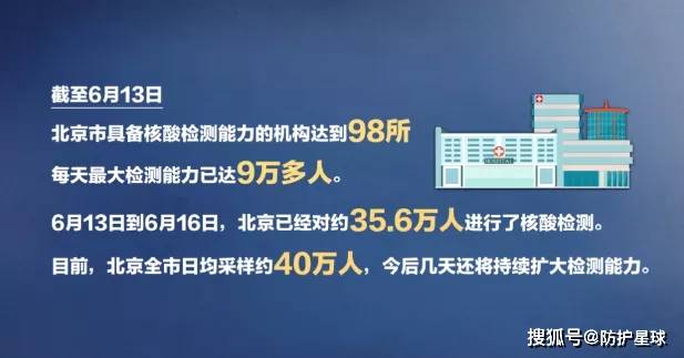 今晚新澳门开奖结果查询9+,专家权威解答_精致版22.654