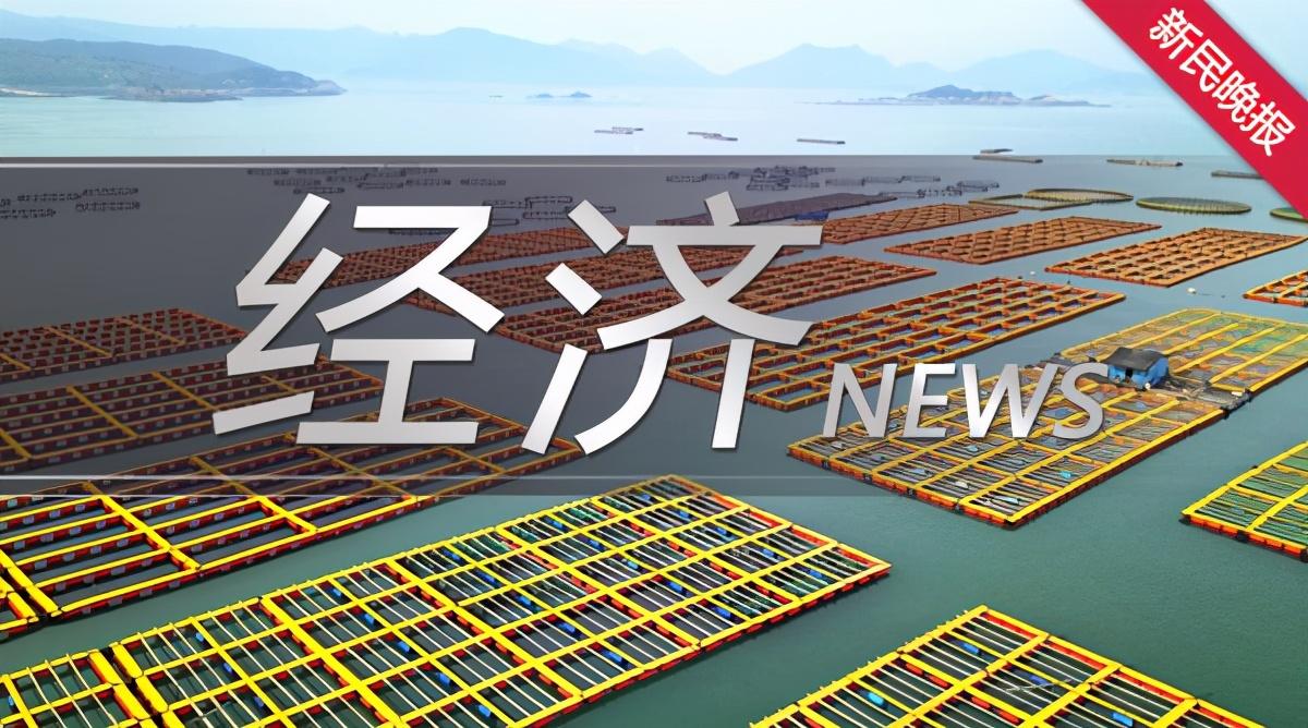 名人字画鉴赏销售平台 第247页