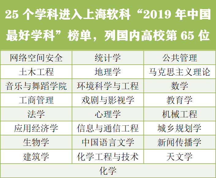 新澳门内部一码精准公开,方案优化实施_炼脏境22.161