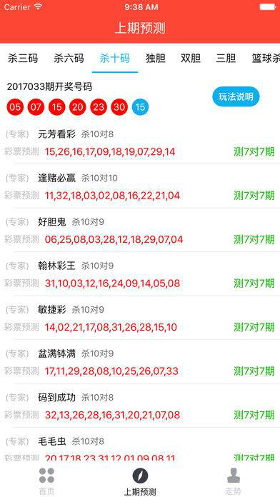 新澳门最新开奖结果开奖时间查询,作战指挥保障_趣味版22.708