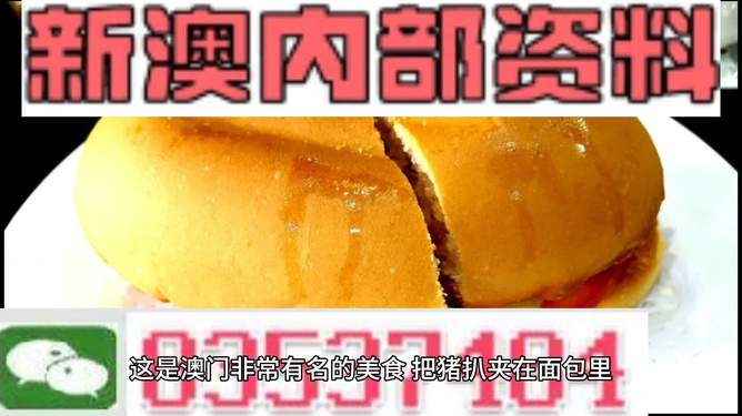新澳门最精准正最精准,快速产出解决方案_动态版22.302