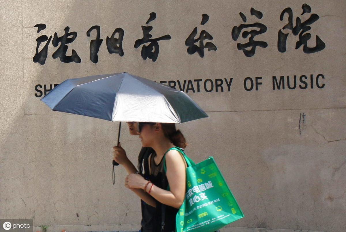 百度音乐最新动态，优势与挑战并存