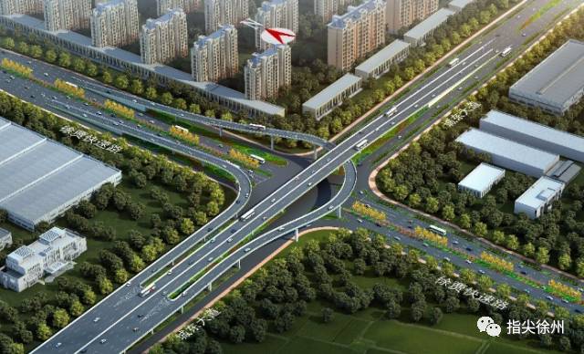 二环西路高架最新消息,深度研究解析_迷你版23.464