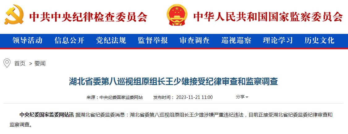 定兴王少雄最新消息,策略优化计划_锐意版23.810