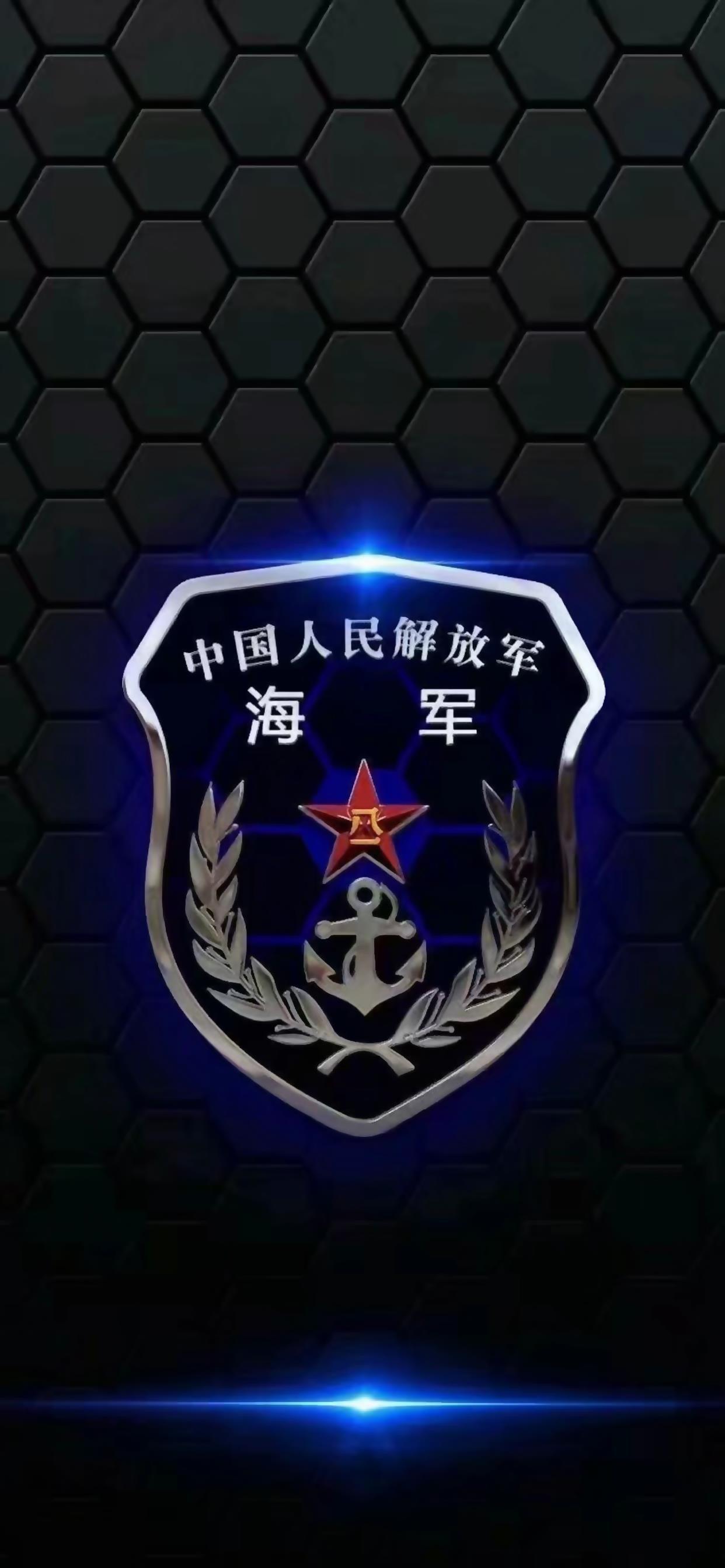 最新中国陆军手机壁纸,数据指导策略规划_影像处理版23.929