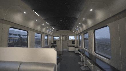 下载腾讯手机管家最新版，探索自然美景的必备工具