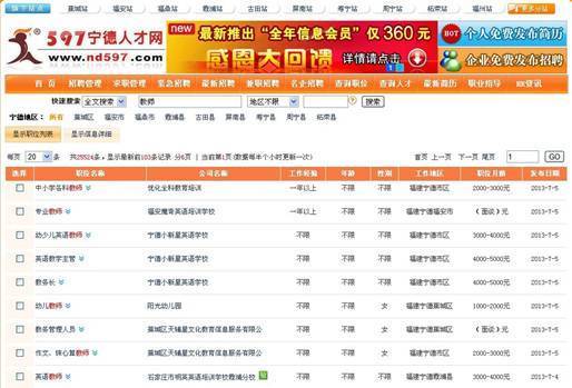 甪直人才网最新招聘信息,执行验证计划_触感版23.377
