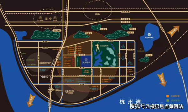 盐山二手房出售最新信息,科学解释分析_创新版23.99