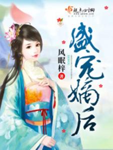 盛宠之嫡妻归来最新章节,效率评估方案_明星版23.838