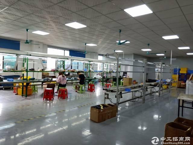 胡埭工业园最新招普工,全方位数据解析表述_装饰版23.509