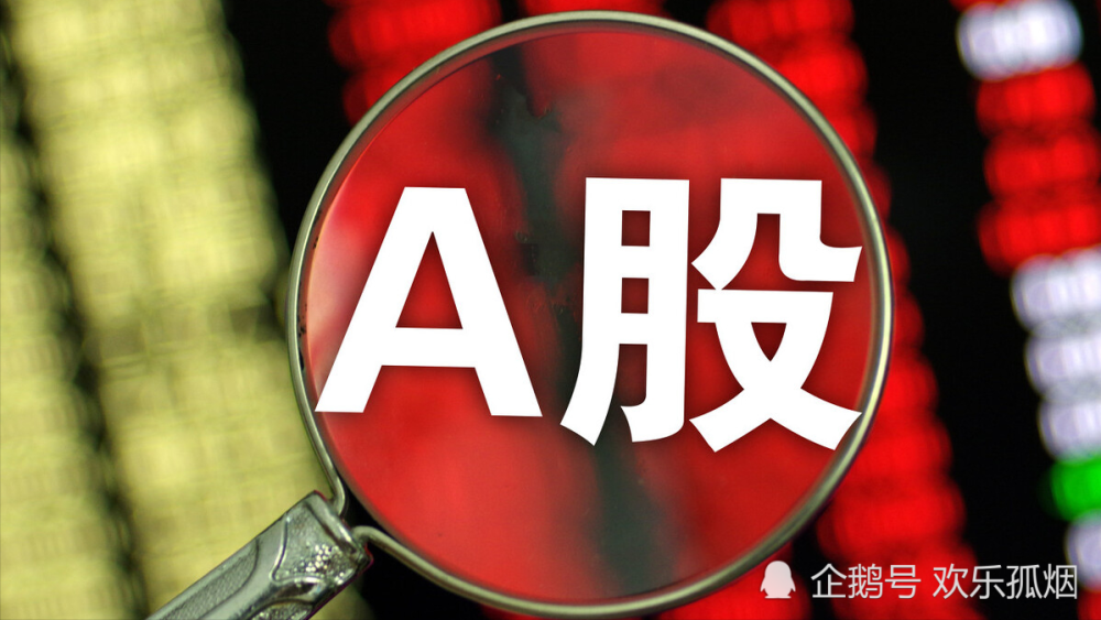 连云港祥生最新消息,实时更新解释介绍_限量版23.763