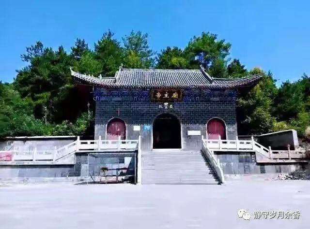 麻城紫薇星城最新房价,精细化方案决策_迷你版23.102