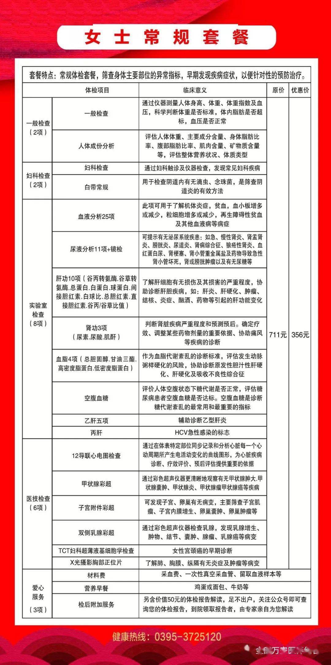 万安招聘网最新招聘信息，学习变化助力自信与梦想实现之路