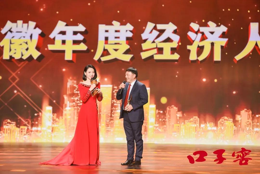 科技赋能小额贷款最新口子，轻松贷未来！