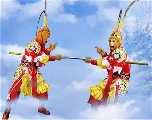 五行天最新章节探秘，揭秘秘密世界