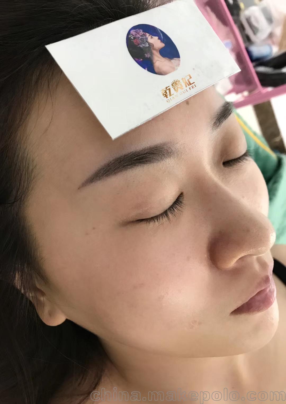 名人字画鉴赏销售平台 第209页