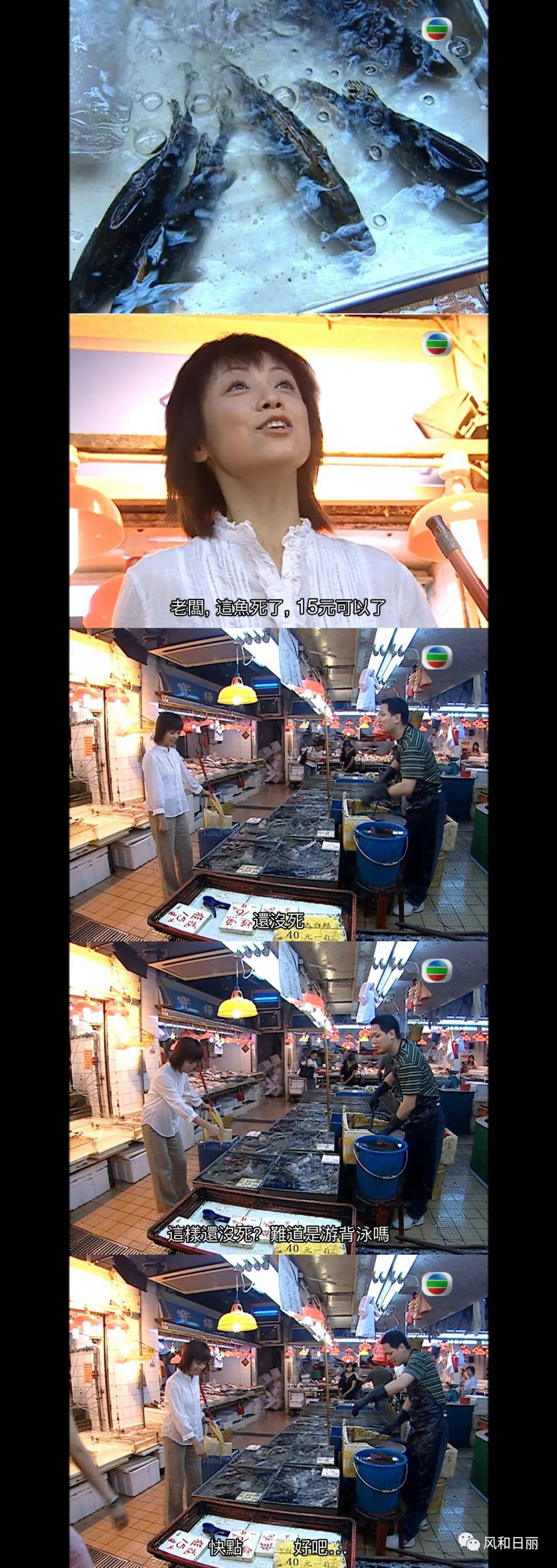 最新港剧在线观看，多维度探讨与文化消费现象分析
