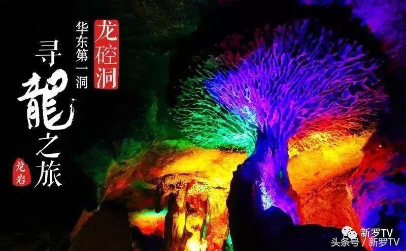 工艺美术品收藏 第200页