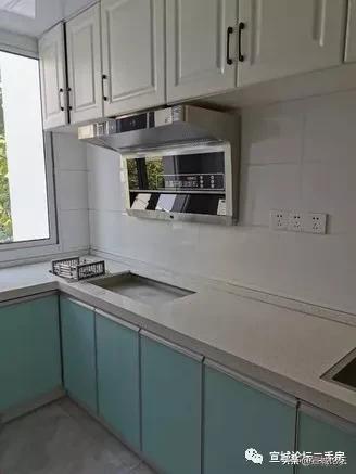 贝林阳江港湾最新房价信息速递🏠💼