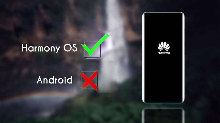 华为iOS 10最新主题，变化的力量，展现自信与成就感的源泉