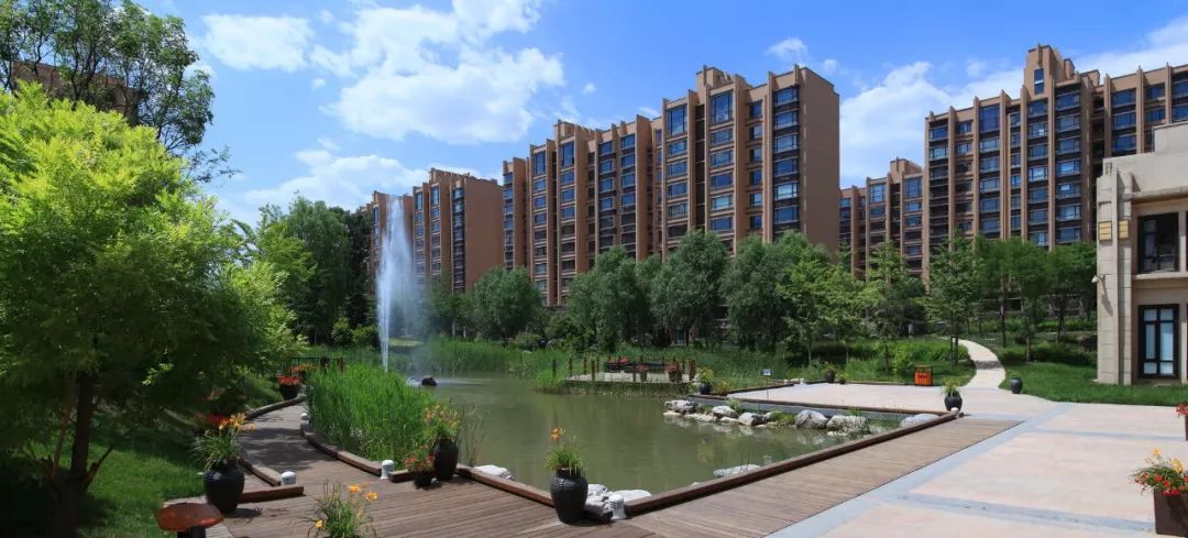 濉溪九华学府最新房价解析，获取与解读房价信息的全面指南