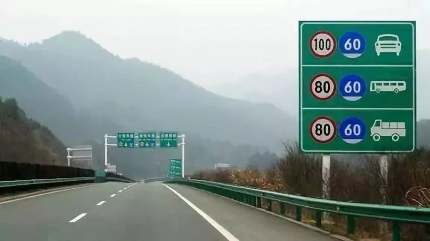 成武最新新闻，高速公路见证时代脉络与进步历程