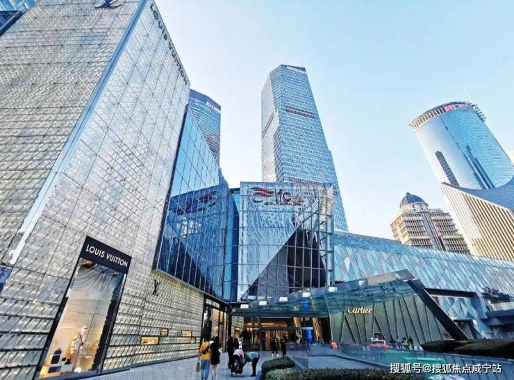 上海盈玺资产最新情况,​上海盈玺资产最新情况📈💼