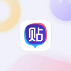 游戏王最新更新卡,🔥游戏王最新更新卡🎲震撼登场！