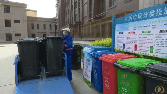 太原集祥君悦最新动态，励志前行，拥抱学习与变化的魅力旅程