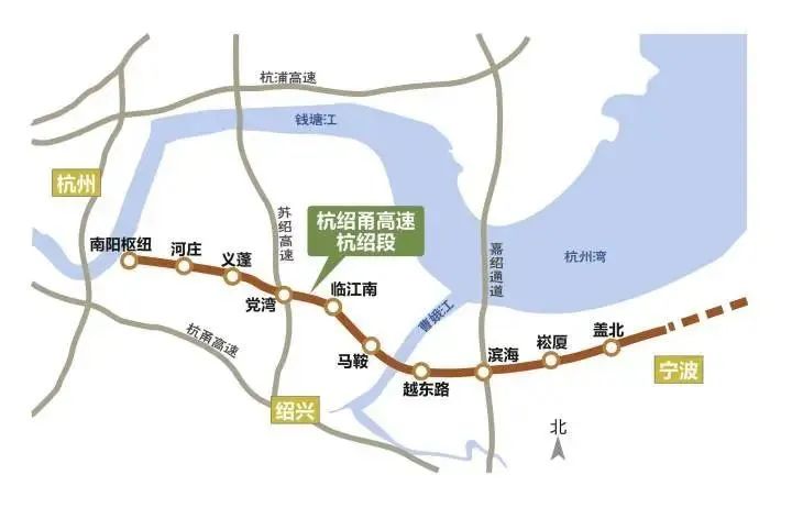 名人字画鉴赏销售平台 第177页