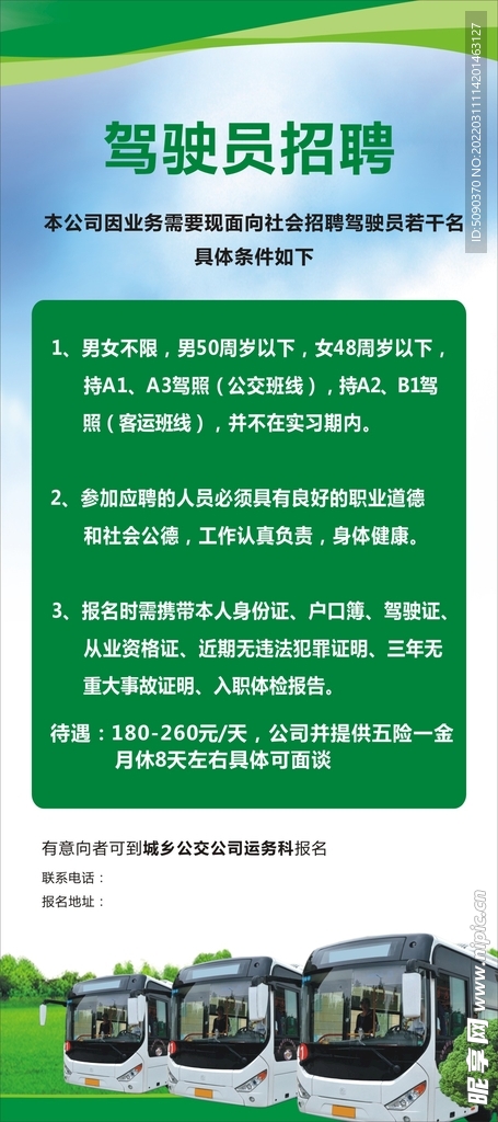 高淳最新驾驶员招聘步骤指南及招聘信息汇总