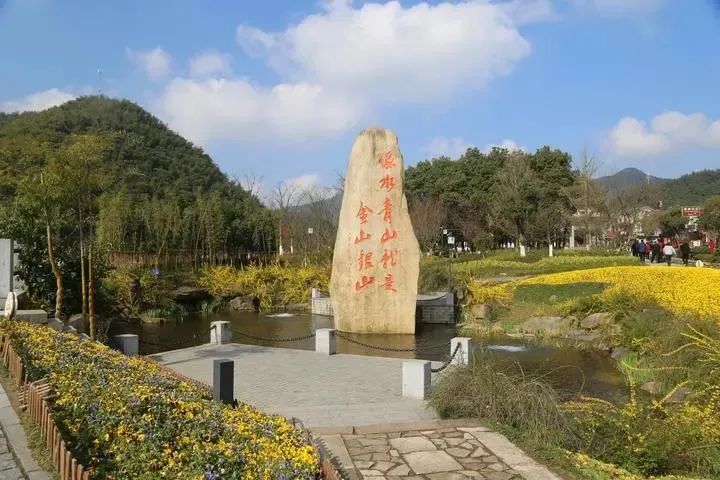 荆门周松青最新动态，自然美景探索之旅，追寻内心平和的旅程