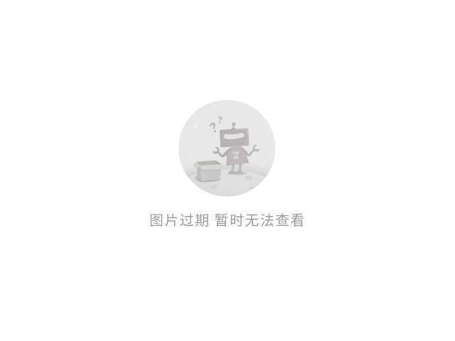 华为ale-ul00最新报价,华为ale-ul00最新报价，一场探索自然美景的旅行邀请
