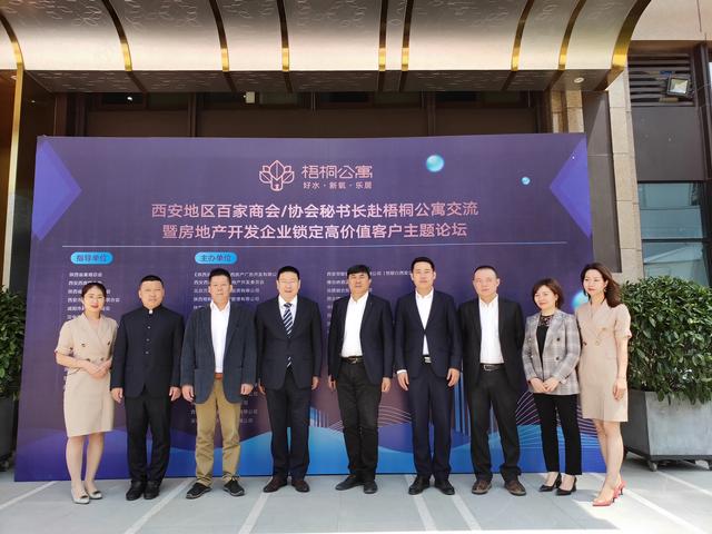 陕西善合集团最新情况探析与概述