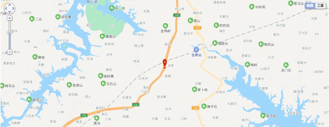金寨地震最新消息2015，变化中的学习铸就自信与成就