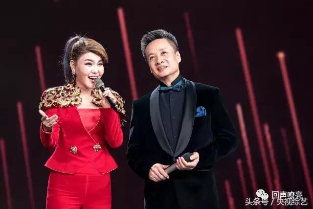 乌兰图雅最新演唱会，震撼心灵的音乐盛宴！