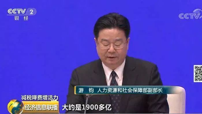 名人字画鉴赏销售平台 第165页