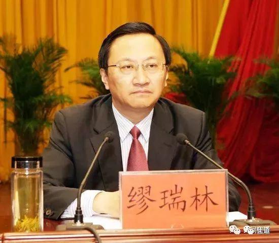 名人字画鉴赏销售平台 第164页