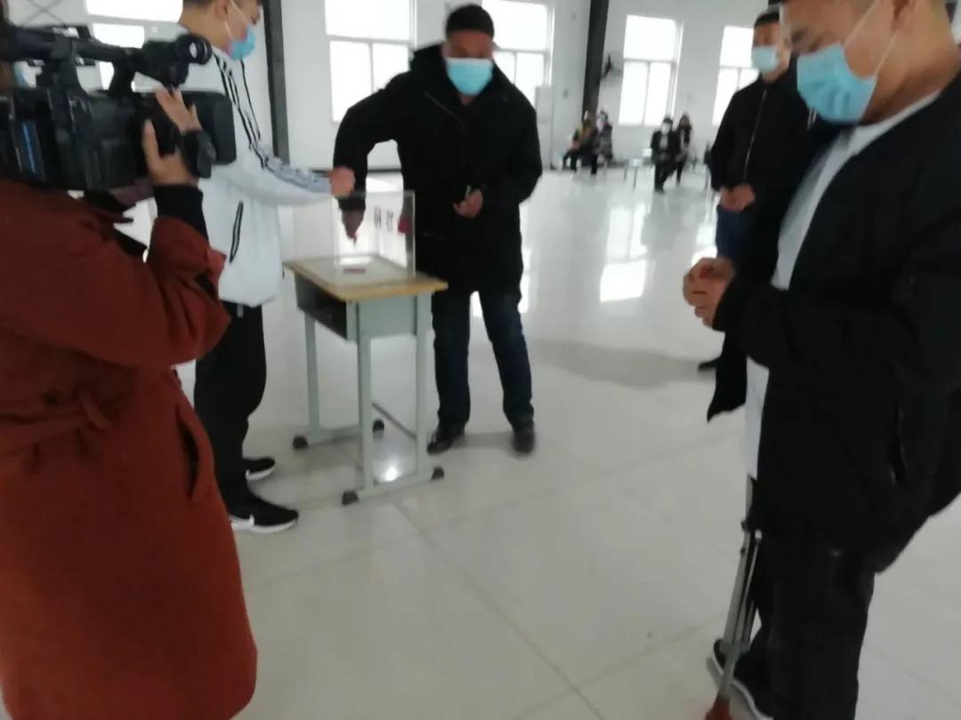 汝州公租房最新动态更新通知