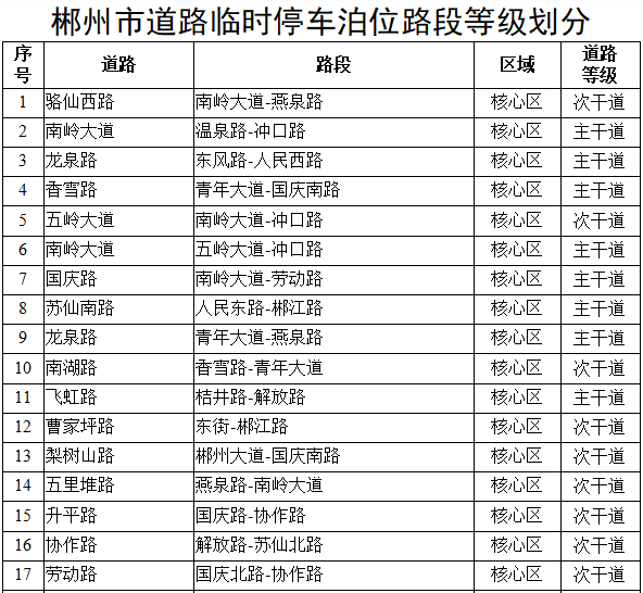 诸暨市最新老赖名单，变化的力量与自我超越之旅