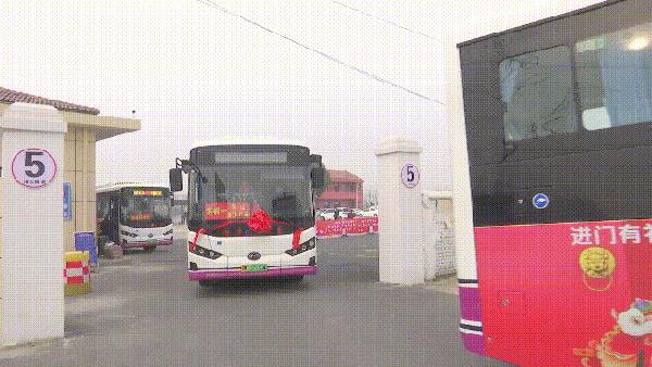 孝昌城际铁路最新规划指南发布，规划走向及站点布局一览