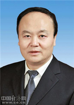 衡水市委常委名单最新公布，一探究竟！