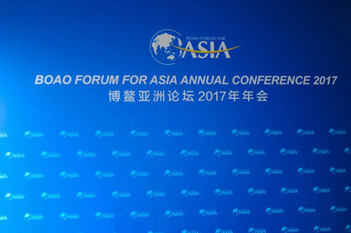 2017年最新新闻稿，科技与社会变革下的新闻行业最新动态及其社会影响探讨