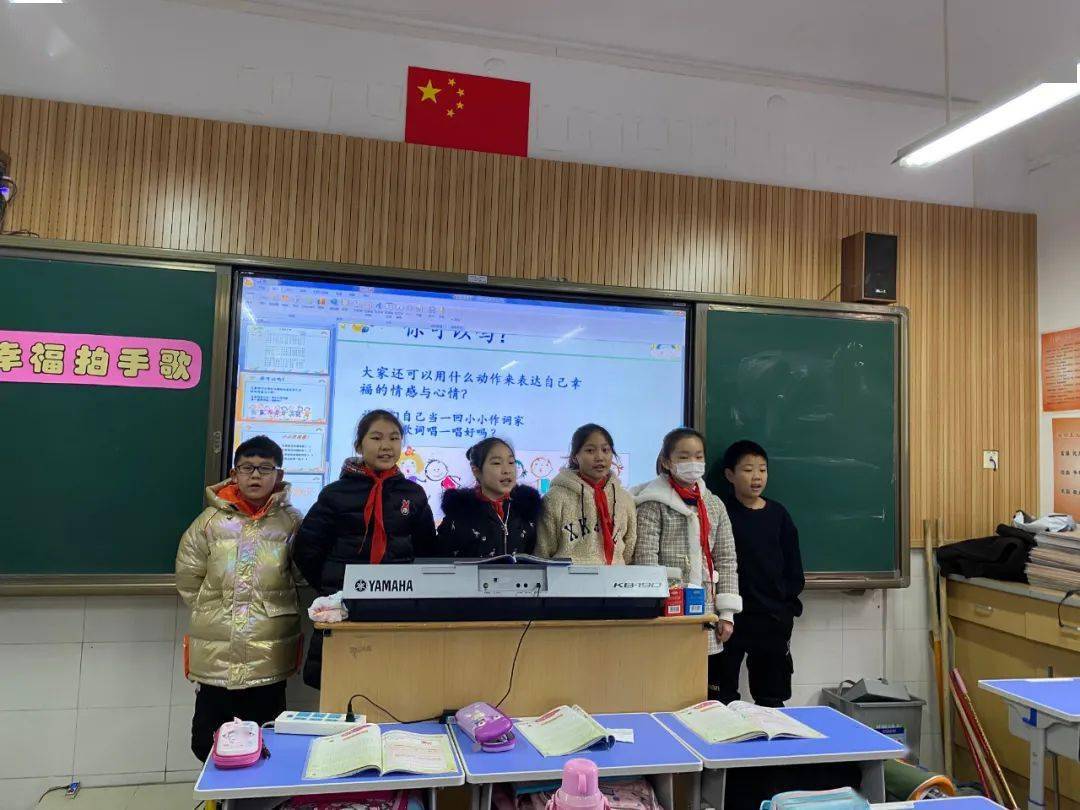 石门中学盘文健的教育之路，深度分析与探讨