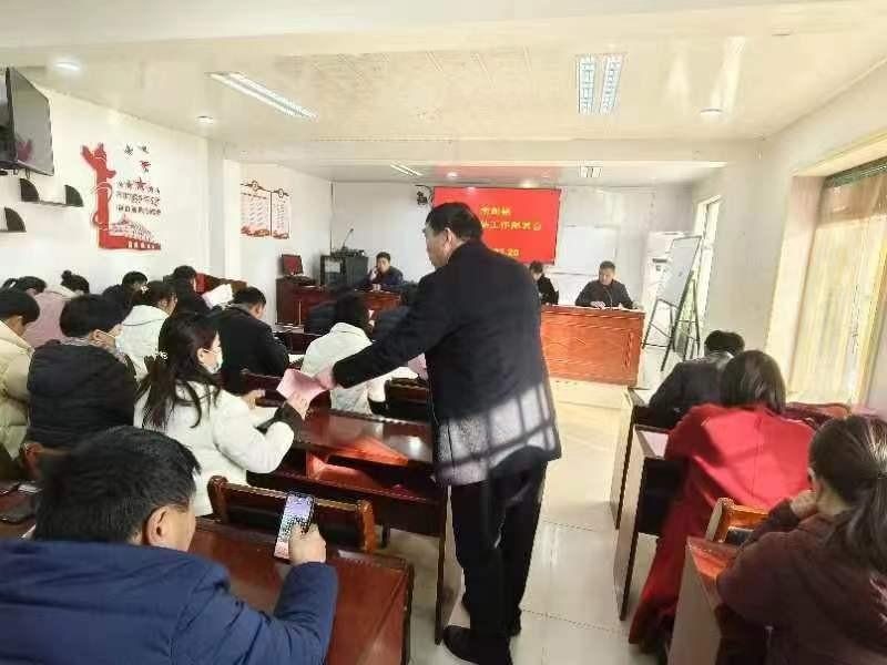 兰考县繁荣发展的最新动态及其影响力分析