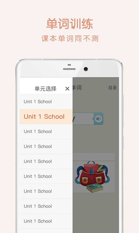 608pp最新网站，学习变化，自信与成就感的汇聚之地