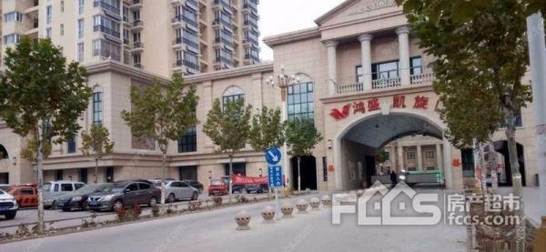 涿州凯旋门最新房价及投资热点与市场走势深度解析
