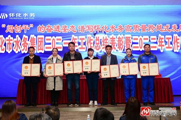 两廉大道最新动态，时代新篇章的迈进
