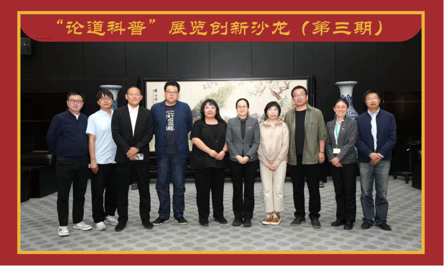 广西最新人事任免曹兵，多维度视角下的深度解析