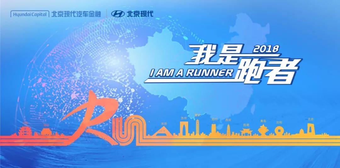 亿丰商城最新动态，温馨日常揭秘